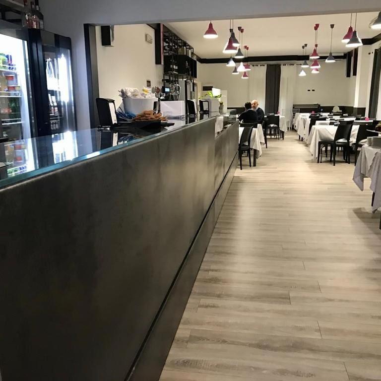 Hotel Il Cammino Di Francesco Bastia Umbra Exterior foto