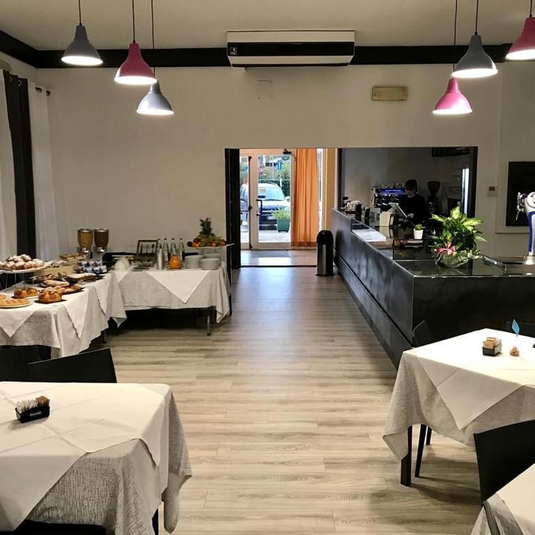 Hotel Il Cammino Di Francesco Bastia Umbra Exterior foto